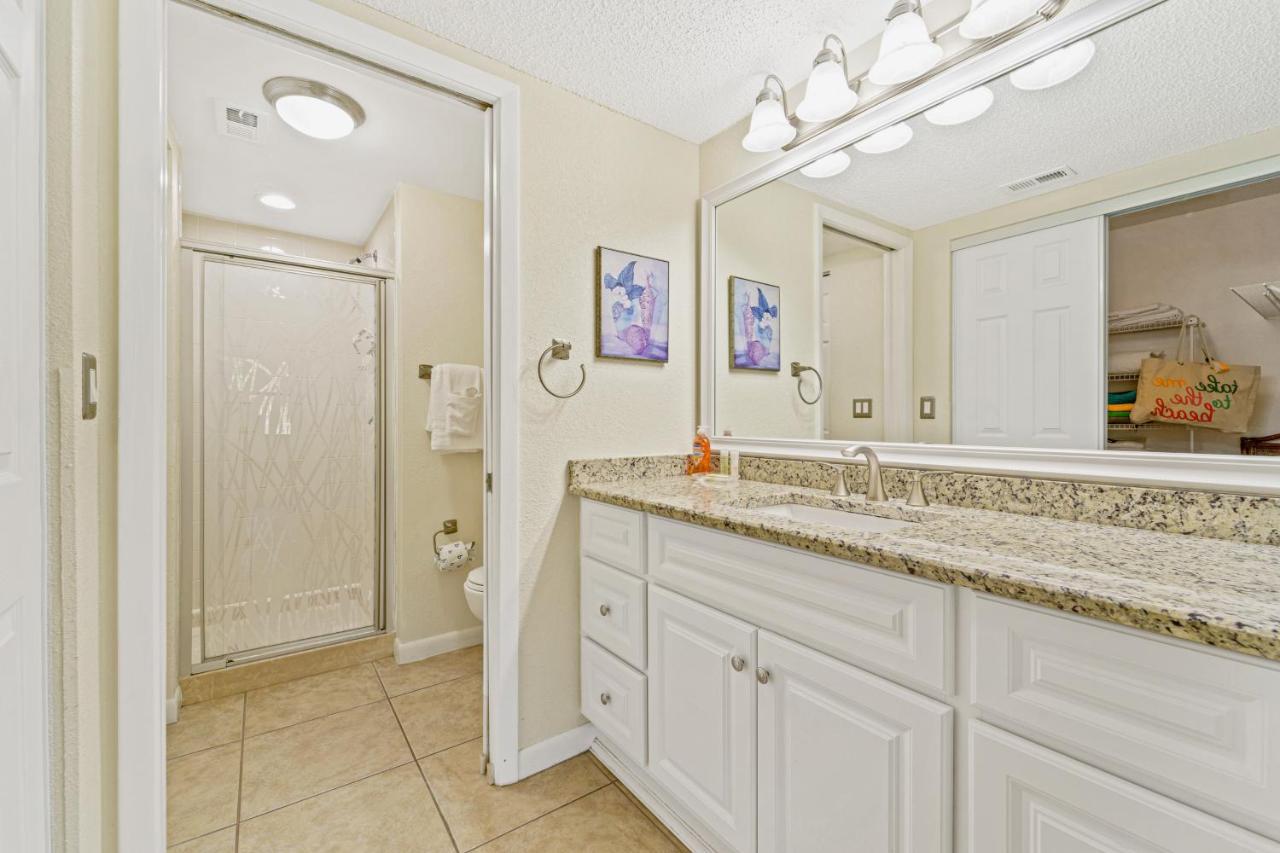Palm Lagoon Apartment Bradenton