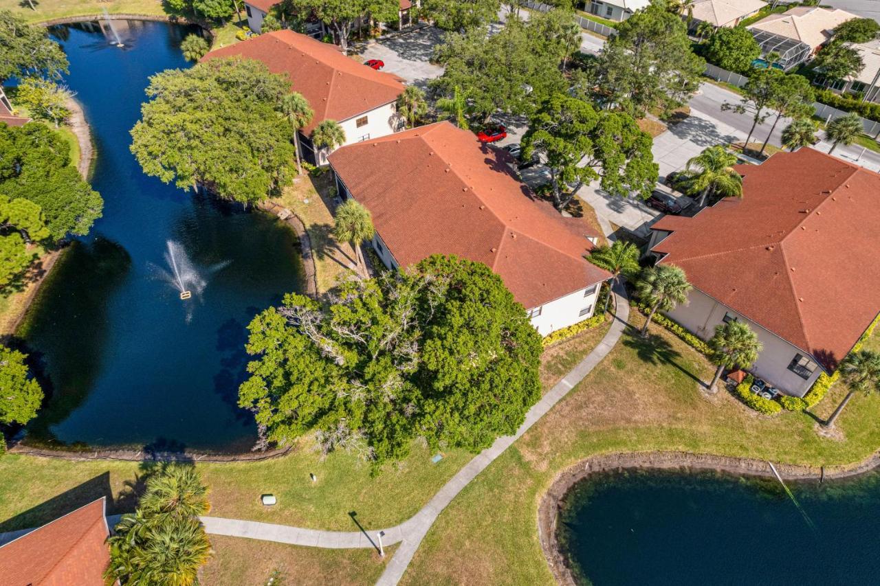 Palm Lagoon * Bradenton