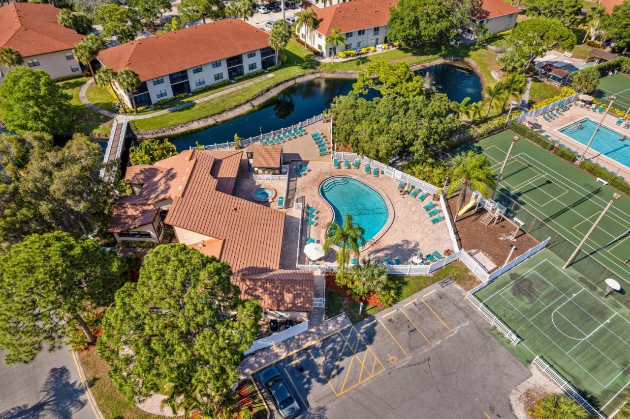 Palm Lagoon * Bradenton